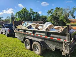 Reliable Hallsville, TX Junk Removal Services Solutions